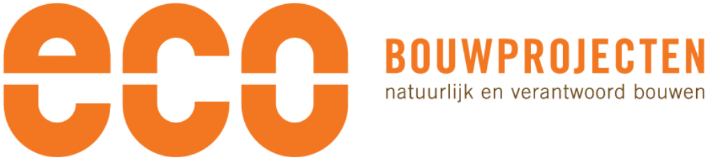 Ecobouwprojecten, natuurlijk en verantwoord bouwen